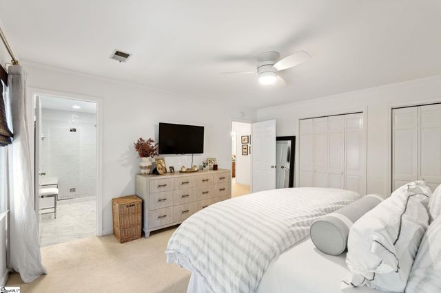 305 Hunting Hill Circle, Greer, SC 29650