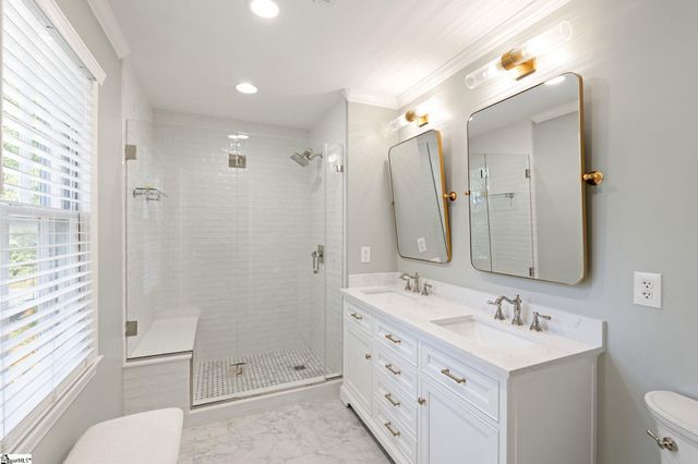 305 Hunting Hill Circle, Greer, SC 29650