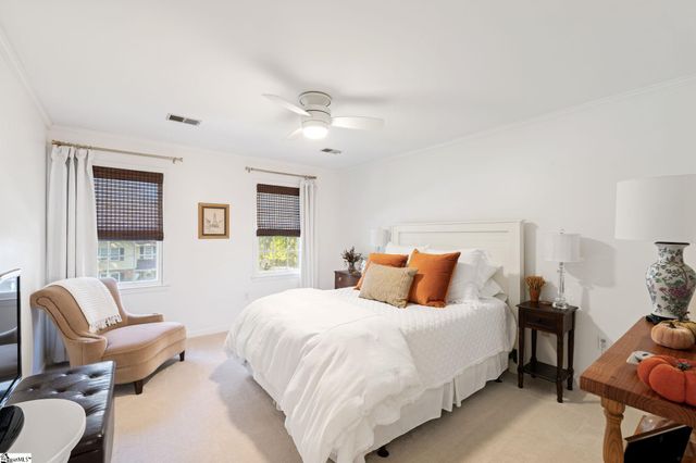 305 Hunting Hill Circle, Greer, SC 29650