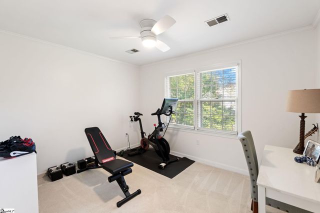 305 Hunting Hill Circle, Greer, SC 29650