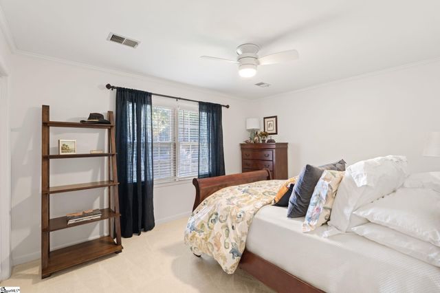 305 Hunting Hill Circle, Greer, SC 29650