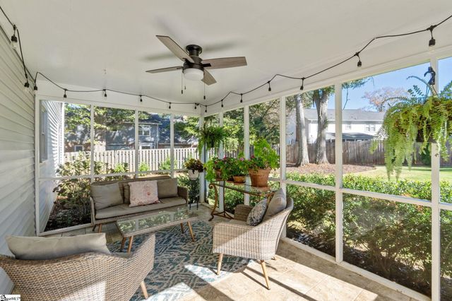 305 Hunting Hill Circle, Greer, SC 29650