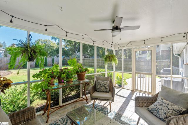 305 Hunting Hill Circle, Greer, SC 29650