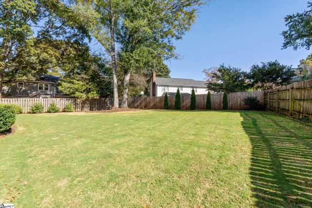 305 Hunting Hill Circle, Greer, SC 29650