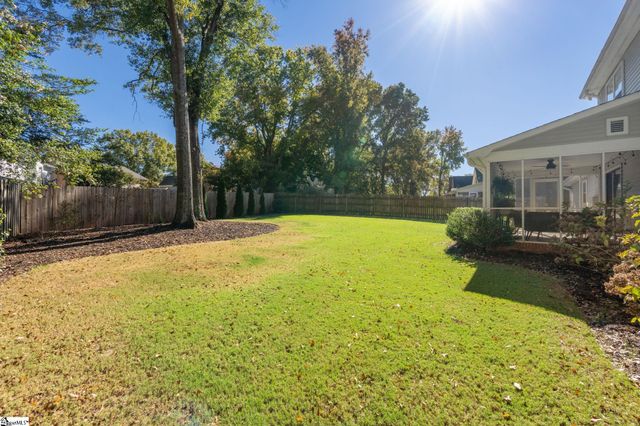 305 Hunting Hill Circle, Greer, SC 29650