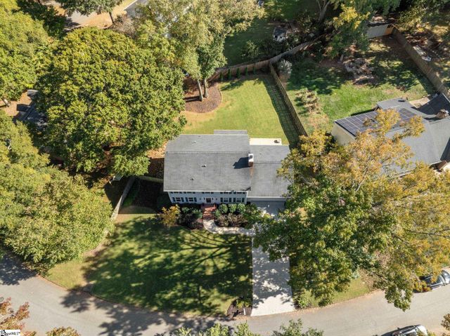 305 Hunting Hill Circle, Greer, SC 29650