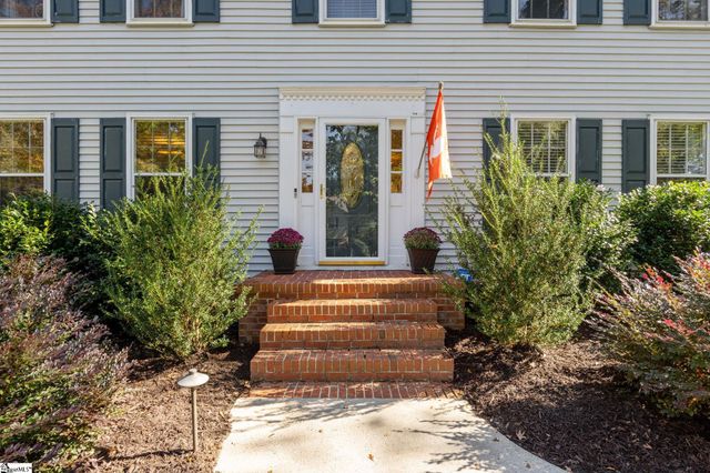 305 Hunting Hill Circle, Greer, SC 29650