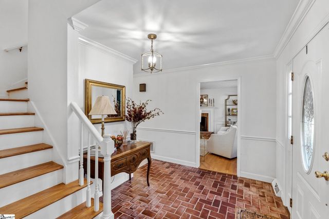 305 Hunting Hill Circle, Greer, SC 29650