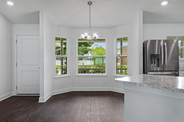 8 PERSIMMON DRIVE, Palm Coast, FL 32164