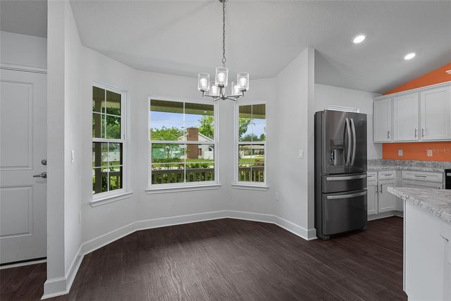 8 PERSIMMON DRIVE, Palm Coast, FL 32164