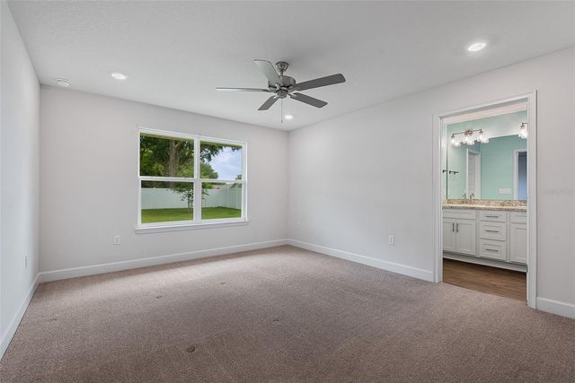 8 PERSIMMON DRIVE, Palm Coast, FL 32164