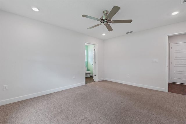 8 PERSIMMON DRIVE, Palm Coast, FL 32164