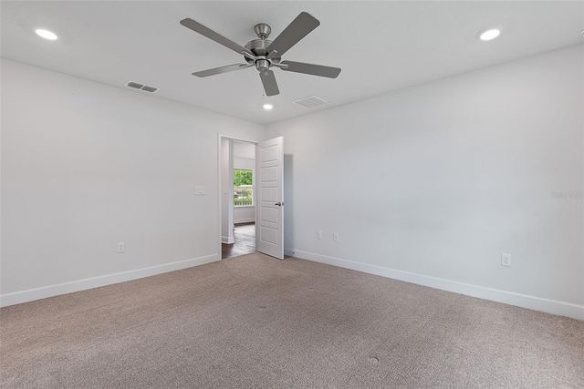 8 PERSIMMON DRIVE, Palm Coast, FL 32164