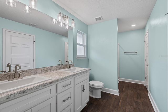 8 PERSIMMON DRIVE, Palm Coast, FL 32164