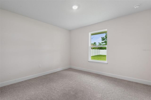 8 PERSIMMON DRIVE, Palm Coast, FL 32164
