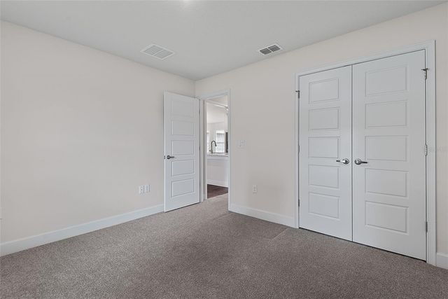8 PERSIMMON DRIVE, Palm Coast, FL 32164