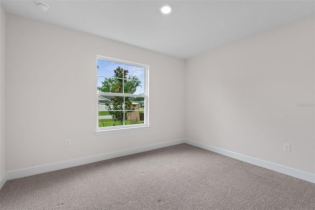 8 PERSIMMON DRIVE, Palm Coast, FL 32164