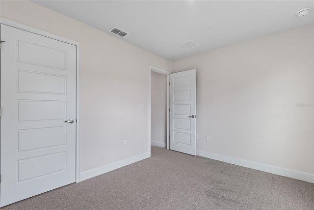 8 PERSIMMON DRIVE, Palm Coast, FL 32164