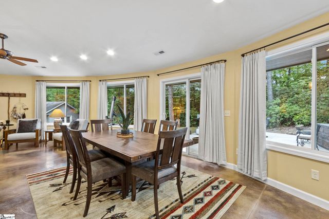 51 Sky Ranche Road, Cleveland, SC 29365