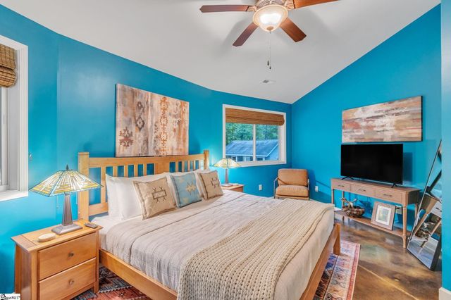 51 Sky Ranche Road, Cleveland, SC 29365