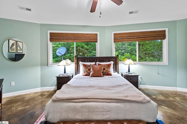 51 Sky Ranche Road, Cleveland, SC 29365