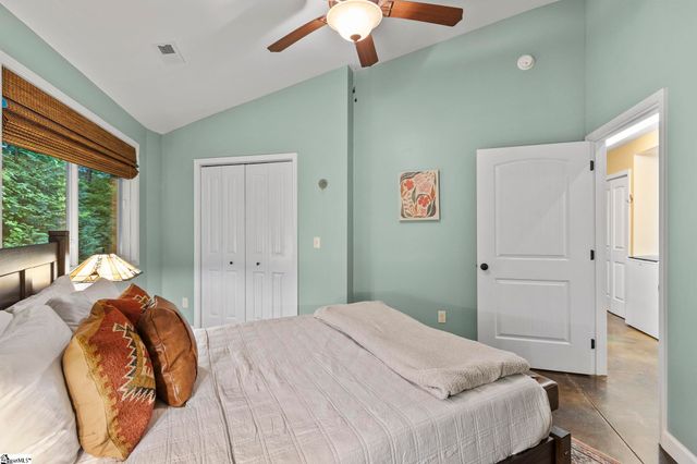 51 Sky Ranche Road, Cleveland, SC 29365