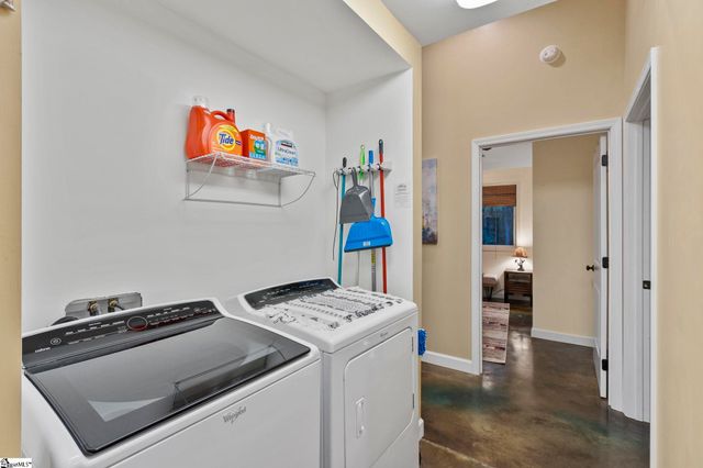 51 Sky Ranche Road, Cleveland, SC 29365