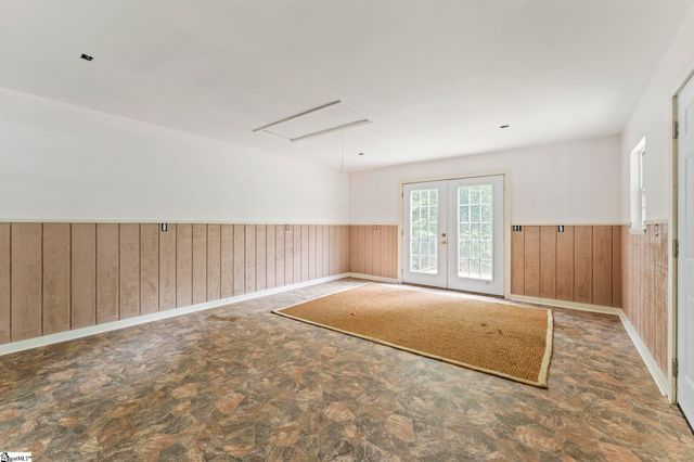 51 Sky Ranche Road, Cleveland, SC 29365