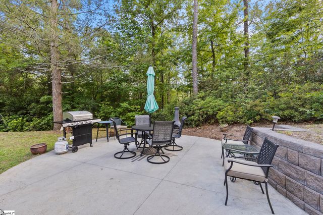 51 Sky Ranche Road, Cleveland, SC 29365