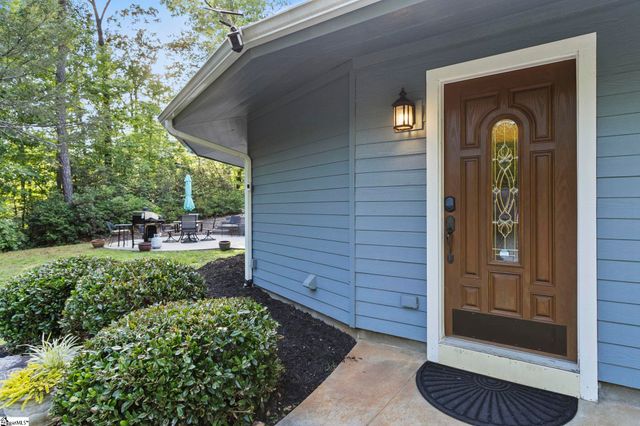 51 Sky Ranche Road, Cleveland, SC 29365