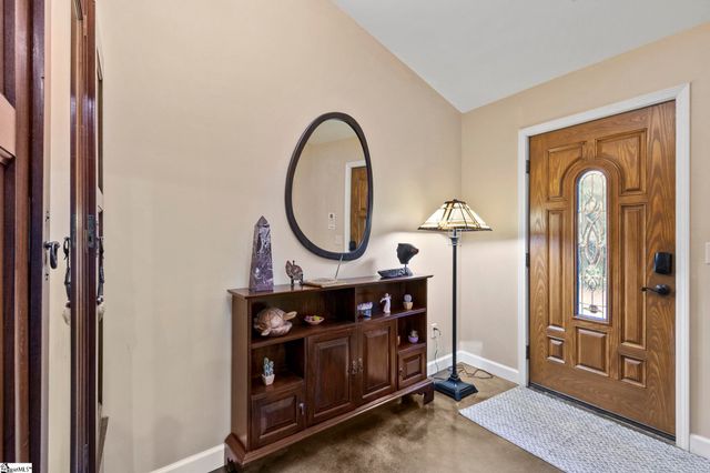 51 Sky Ranche Road, Cleveland, SC 29365