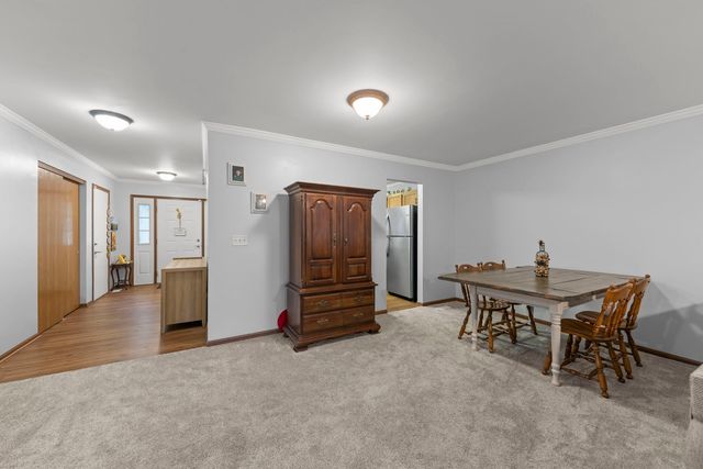 13424 Tall Pines Lane, Plainfield, IL 60544