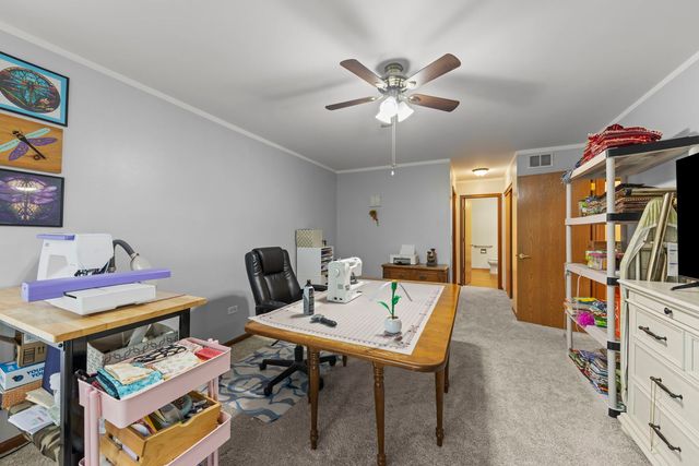 13424 Tall Pines Lane, Plainfield, IL 60544