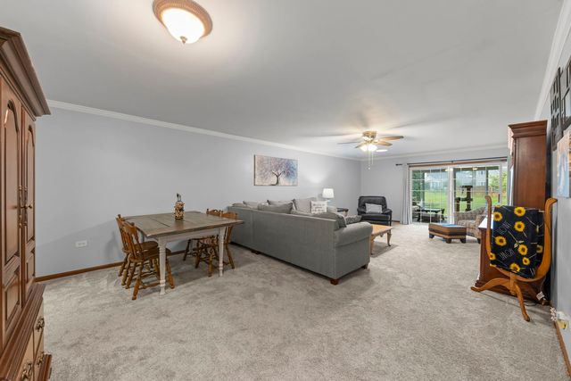 13424 Tall Pines Lane, Plainfield, IL 60544