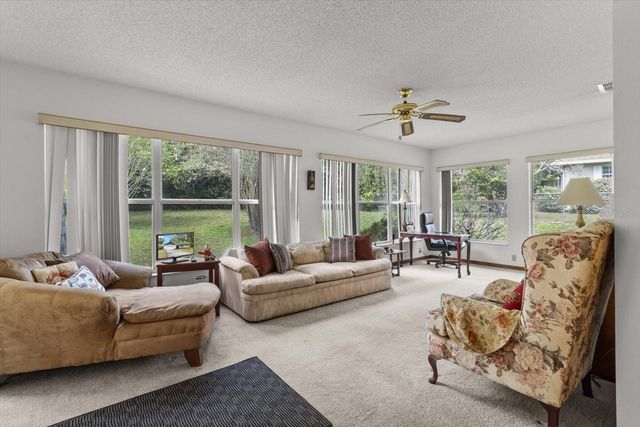 10025 KIMBROUGH DRIVE, Brooksville, FL 34601