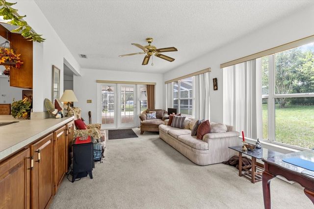 10025 KIMBROUGH DRIVE, Brooksville, FL 34601