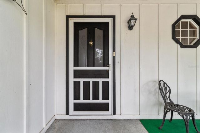 10025 KIMBROUGH DRIVE, Brooksville, FL 34601