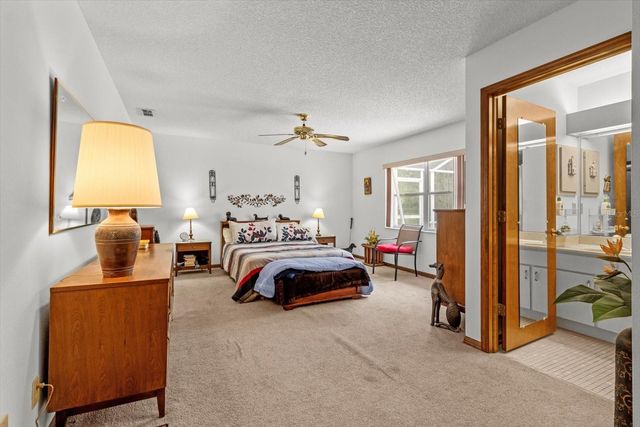 10025 KIMBROUGH DRIVE, Brooksville, FL 34601