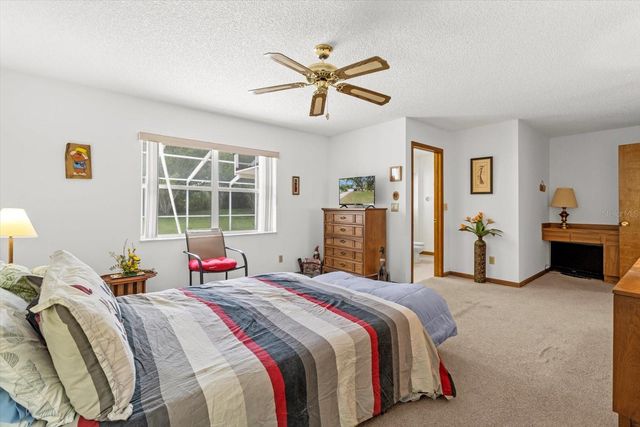10025 KIMBROUGH DRIVE, Brooksville, FL 34601