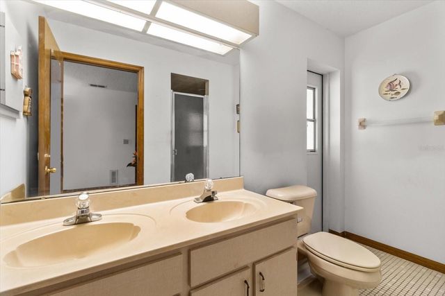 10025 KIMBROUGH DRIVE, Brooksville, FL 34601