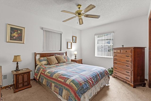 10025 KIMBROUGH DRIVE, Brooksville, FL 34601