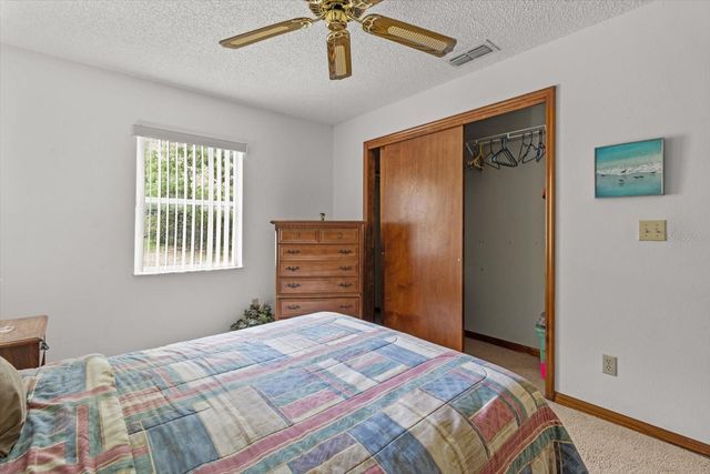 10025 KIMBROUGH DRIVE, Brooksville, FL 34601