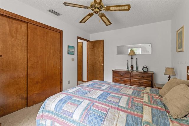 10025 KIMBROUGH DRIVE, Brooksville, FL 34601