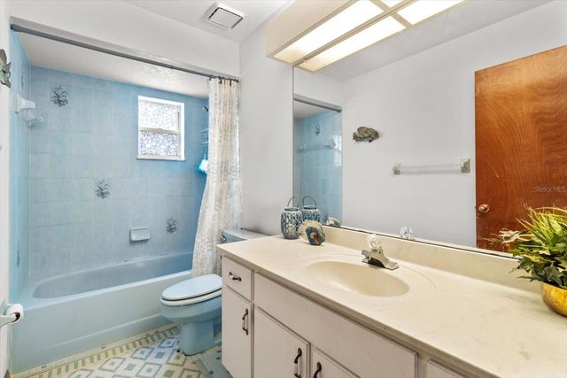 10025 KIMBROUGH DRIVE, Brooksville, FL 34601