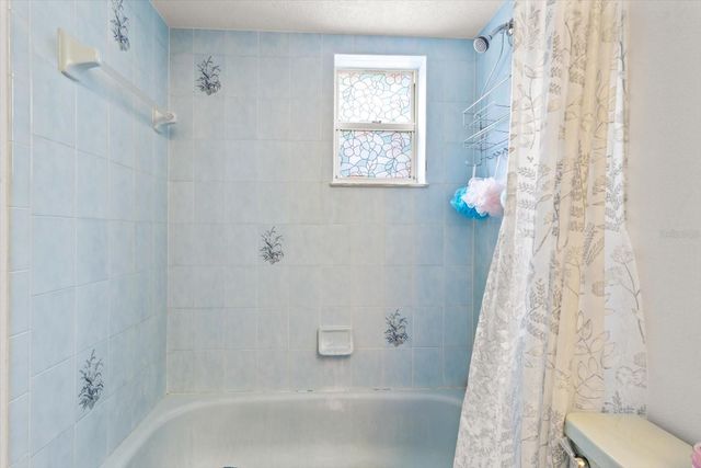 10025 KIMBROUGH DRIVE, Brooksville, FL 34601