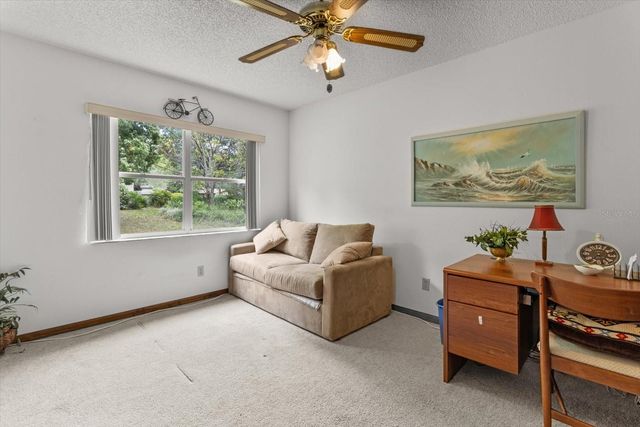10025 KIMBROUGH DRIVE, Brooksville, FL 34601