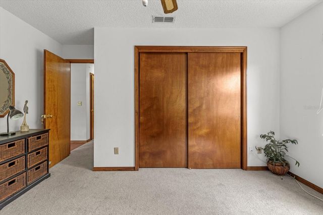10025 KIMBROUGH DRIVE, Brooksville, FL 34601