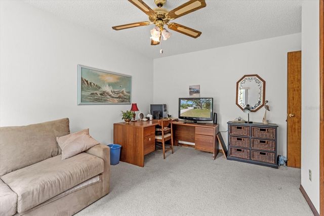 10025 KIMBROUGH DRIVE, Brooksville, FL 34601