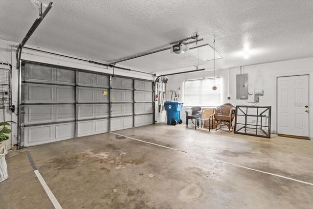 10025 KIMBROUGH DRIVE, Brooksville, FL 34601