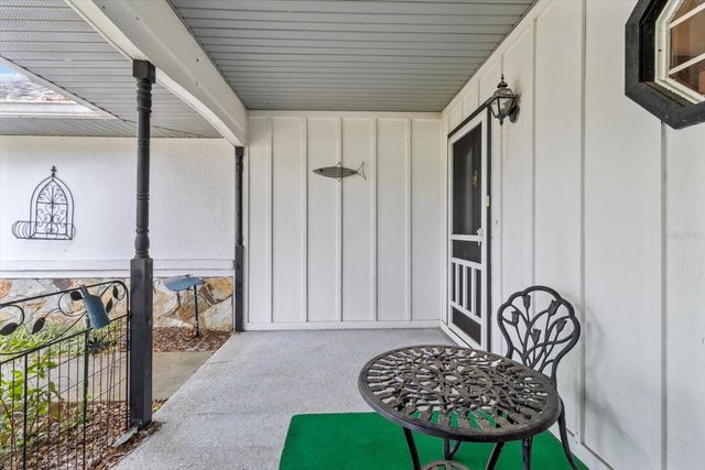 10025 KIMBROUGH DRIVE, Brooksville, FL 34601